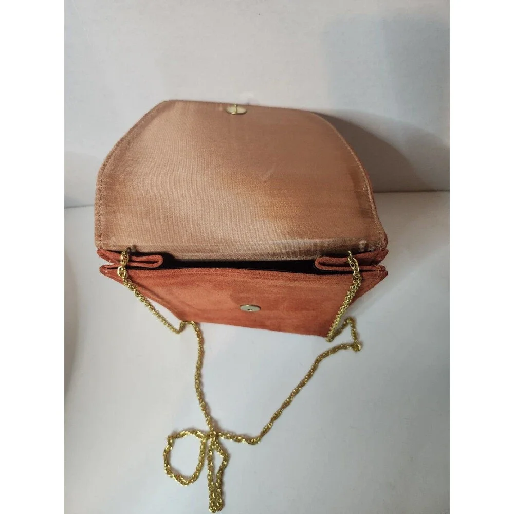 Vintage 7